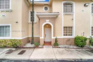 7080 Nw 174th Ter #102 - Photo 1 of 1