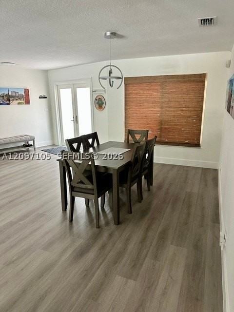 16764 Golfview Dr - Photo 4 of 12