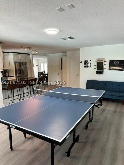 16764 Golfview Dr - Photo 6 of 12