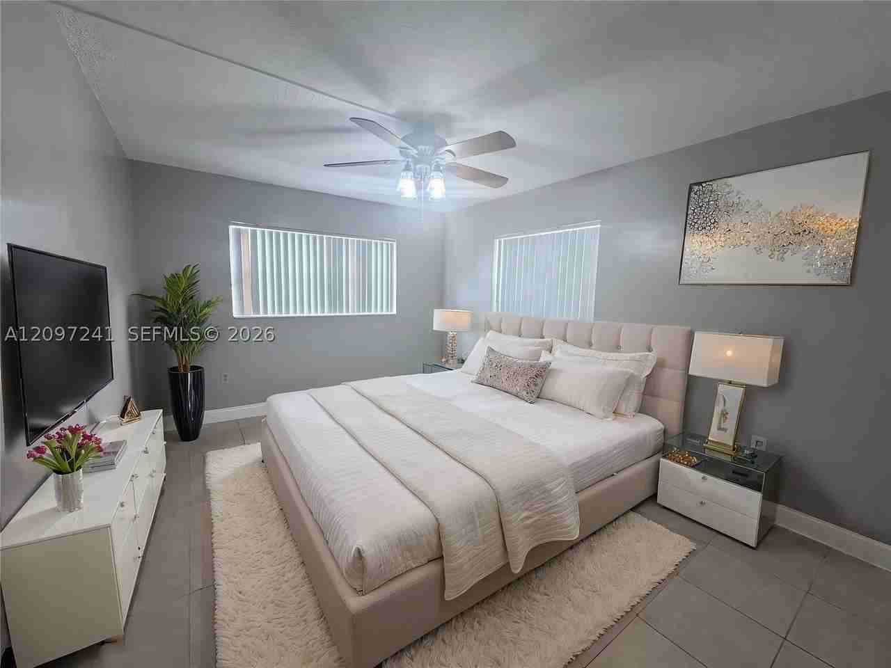 8788 Sw 12th St #103 - Photo 4 of 9