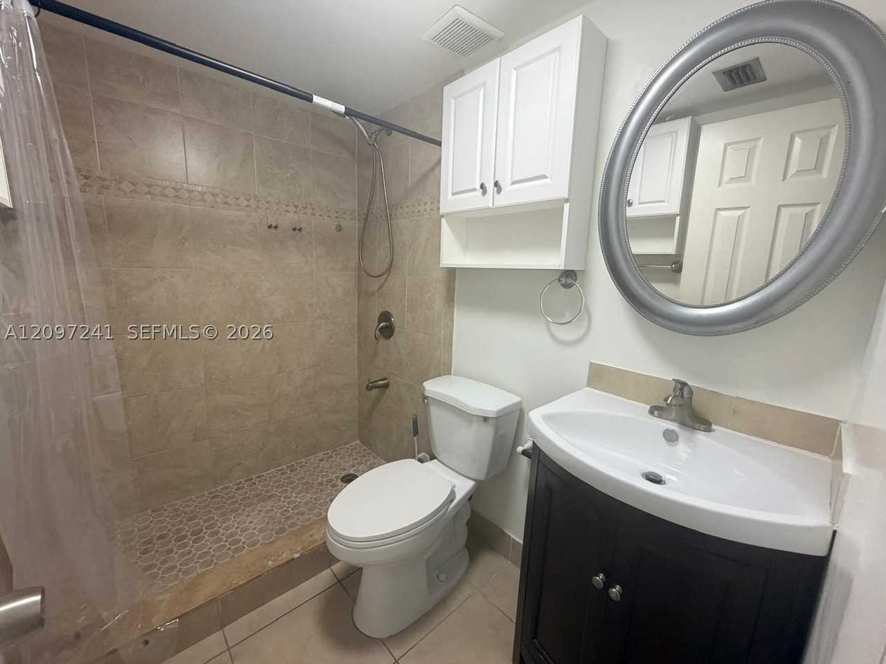 8788 Sw 12th St #103 - Photo 5 of 9