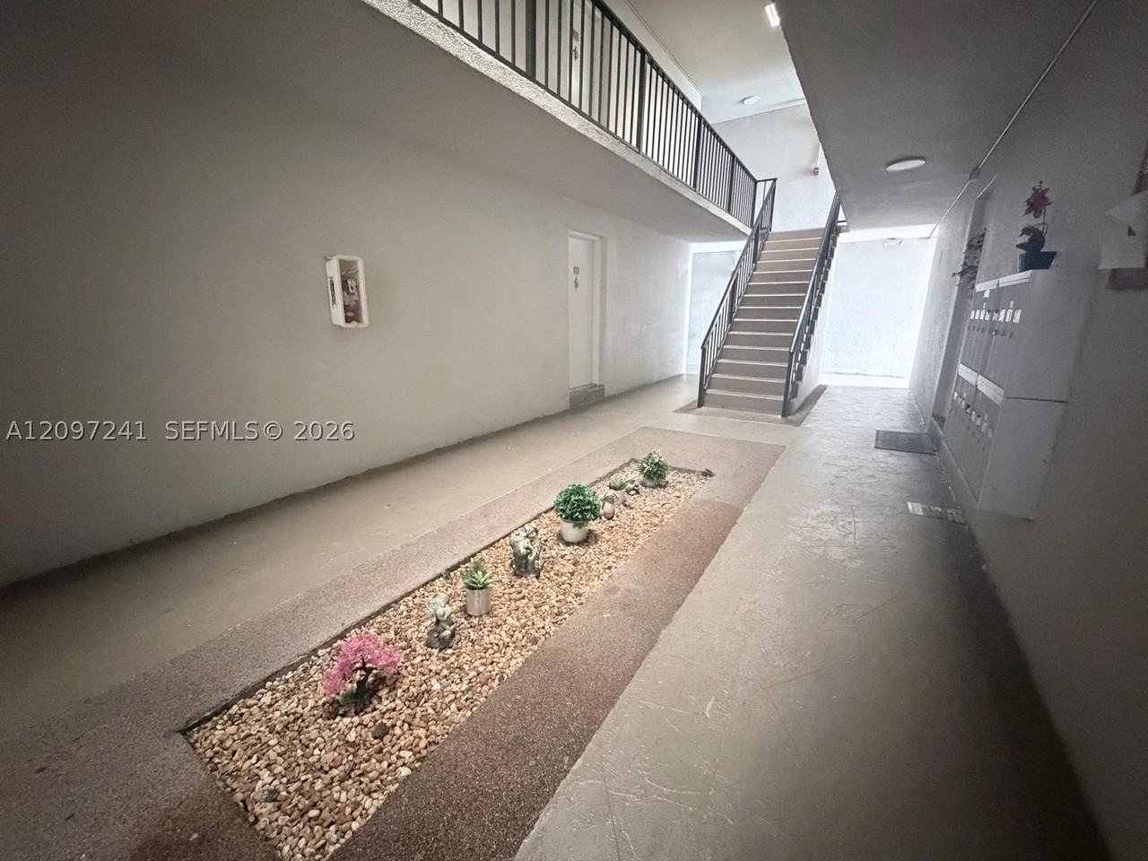 8788 Sw 12th St #103 - Photo 7 of 9