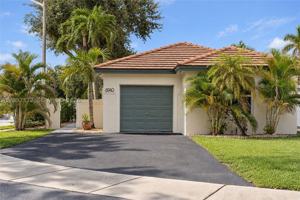 featured image of 6940 Sw 148th Ln