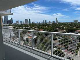 900 Sw 8th St #1503 - Photo 1 of 1