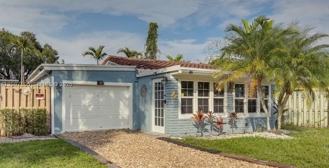 1237 Sw 28th St - Photo 1 of 1