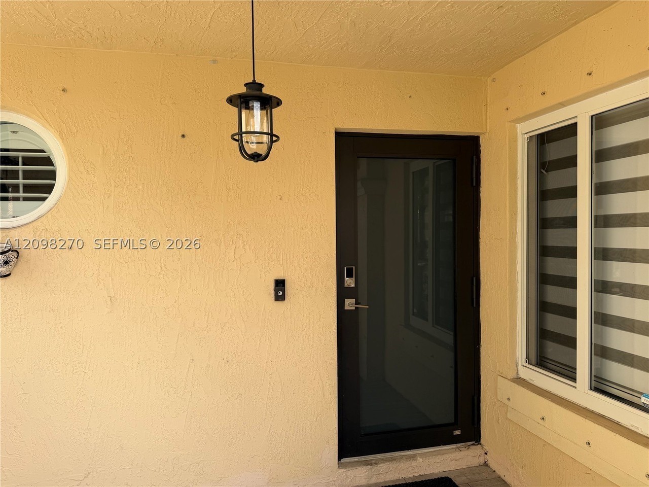7431 Sw 163rd Pl #7431 - Photo 2 of 18