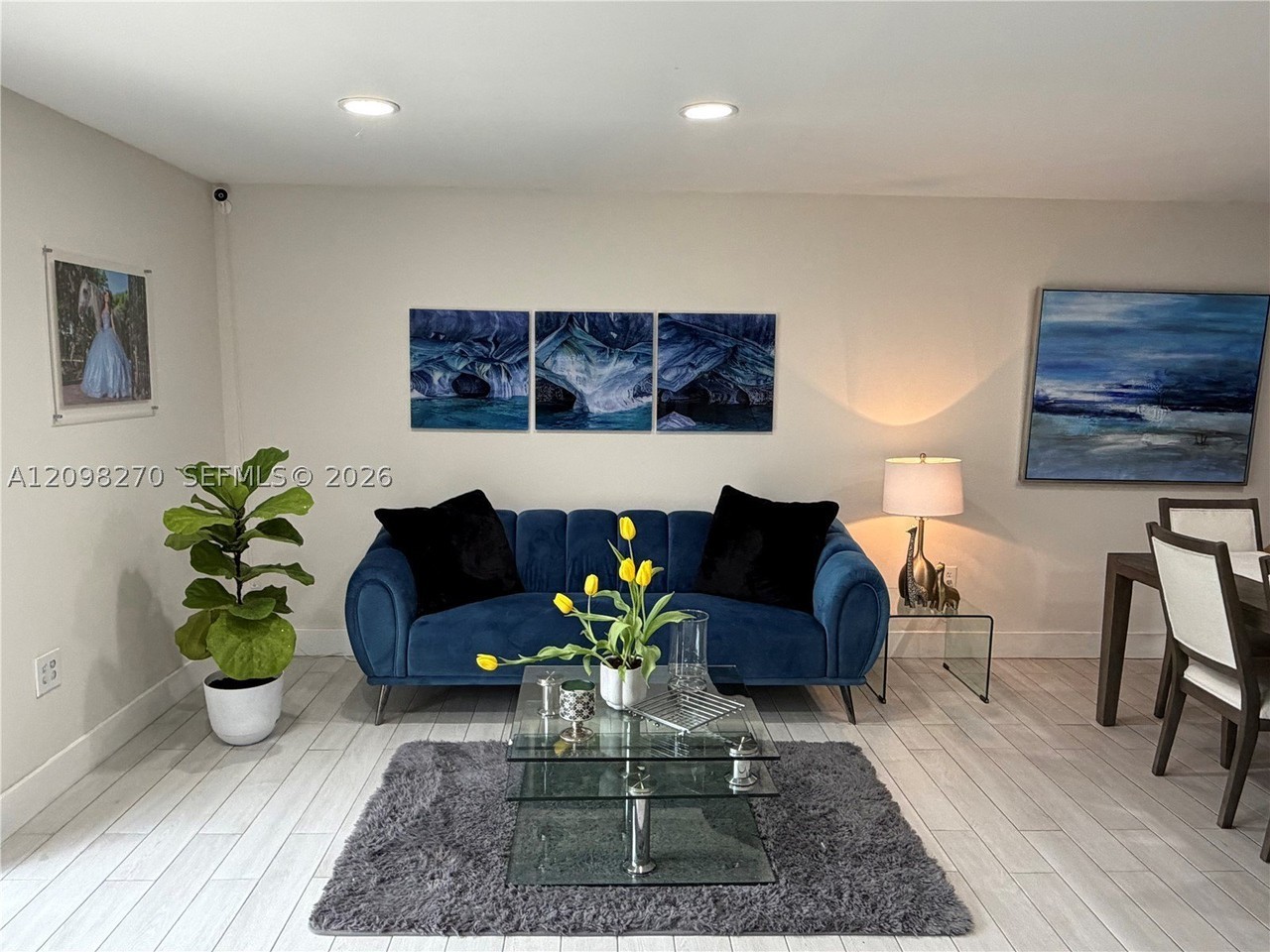 7431 Sw 163rd Pl #7431 - Photo 4 of 18