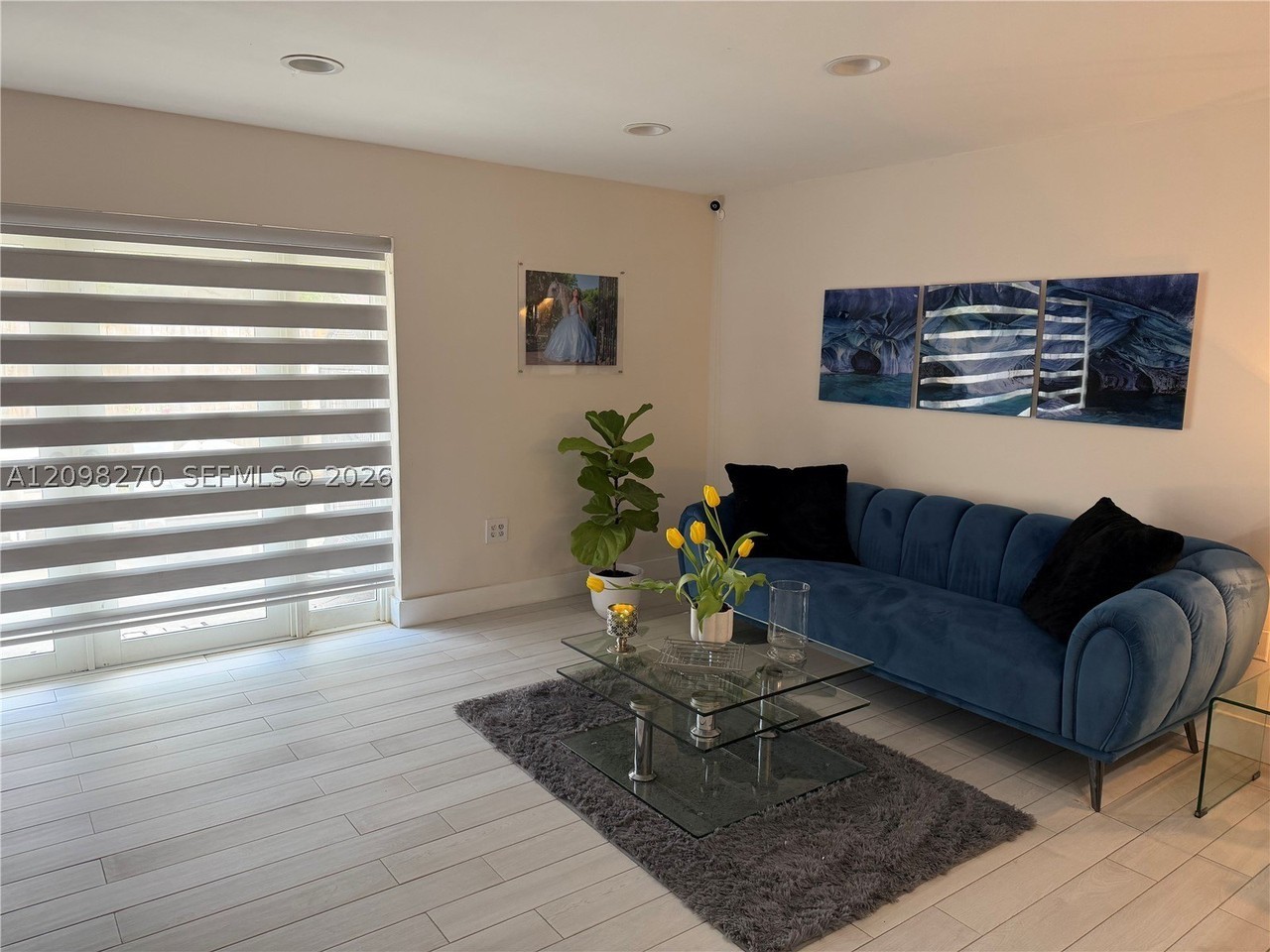 7431 Sw 163rd Pl #7431 - Photo 5 of 18