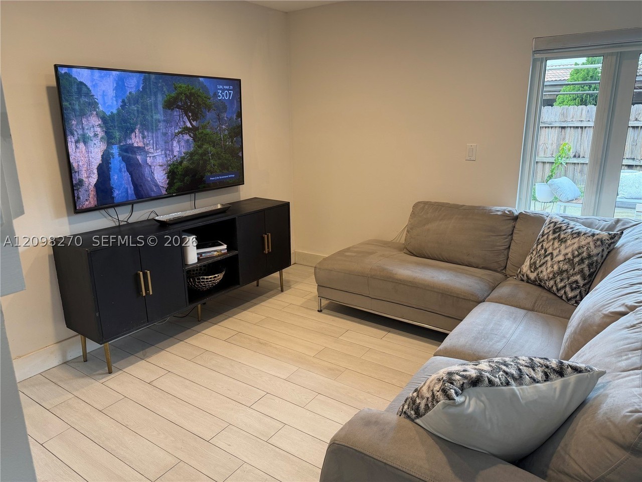 7431 Sw 163rd Pl #7431 - Photo 7 of 18