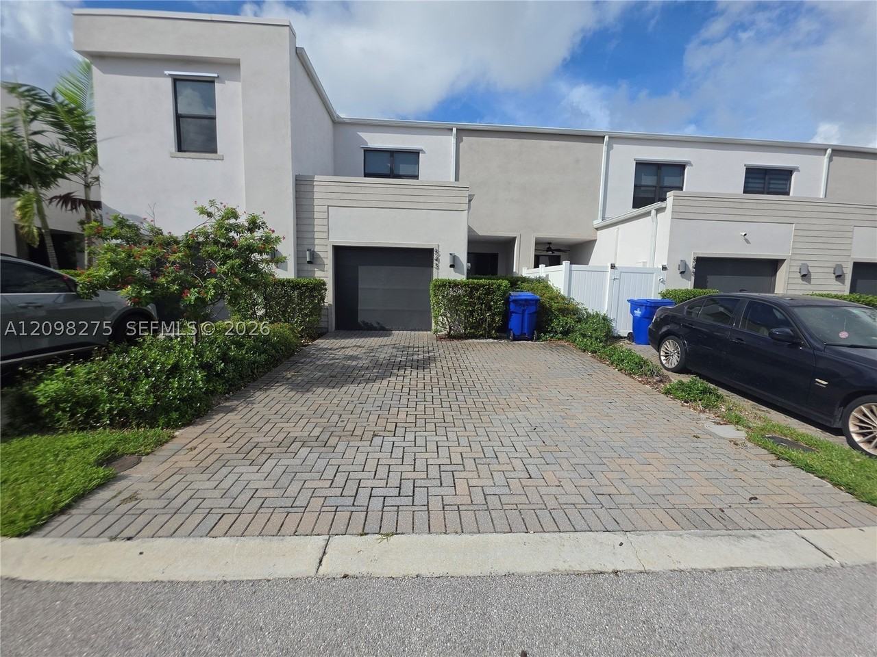 543 Nw 17th St #543 - Photo 4 of 43