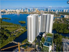 16385 Biscayne Blvd #1006 - Photo 1 of 1