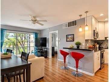 3000 Ne 16th Ave #203 - Photo 5 of 16