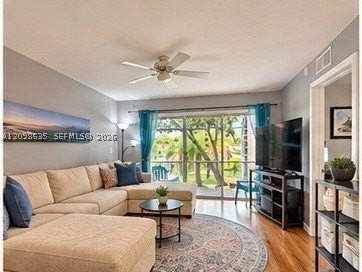 3000 Ne 16th Ave #203 - Photo 6 of 16