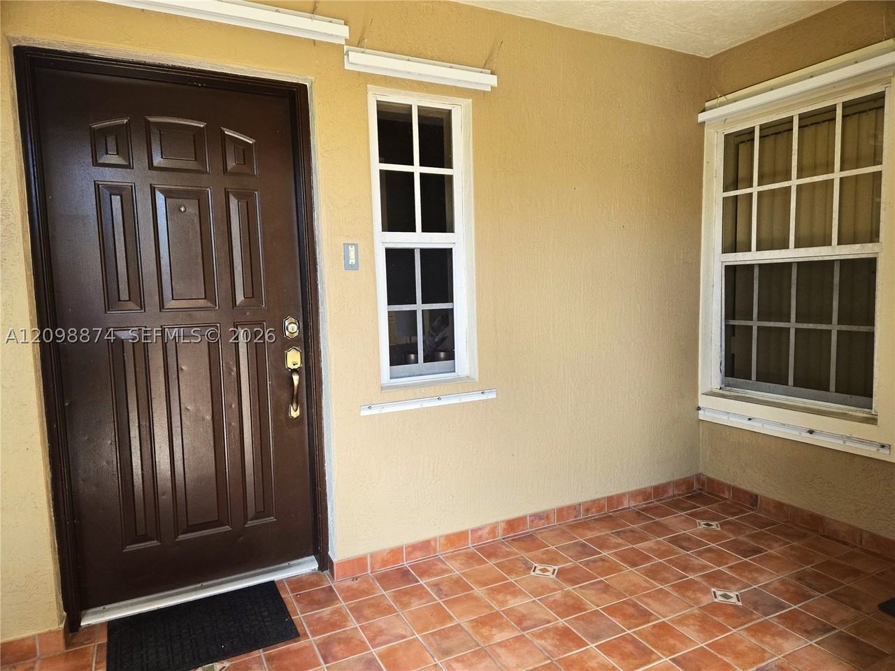 2652 Sw 31st Ct #2652 - Photo 3 of 16