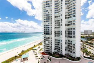 16485 Collins Ave #1832 - Photo 1 of 1