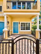3200 Stirling Rd #F6 - Photo 1 of 1