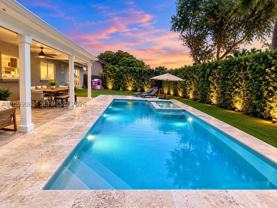 19900 Sw 83rd Ave - Photo 1 of 1