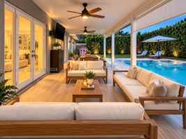 featured image of 19900 Sw 83rd Ave