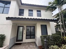 featured image of 8275 Nw 48th St #0