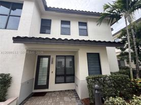 8275 Nw 48th St #0 - Photo 1 of 1