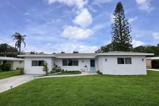 1240 Binney Dr - Photo 1 of 1