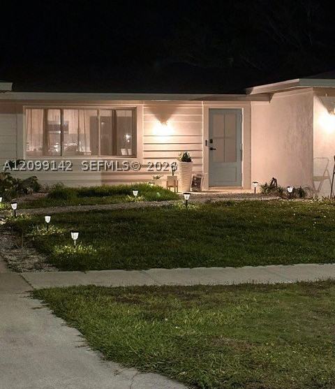 1240 Binney Dr - Photo 2 of 21