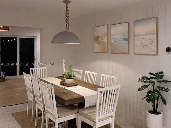 1240 Binney Dr - Photo 7 of 21