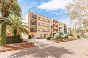 featured image of 300 N Knowles Ave #205