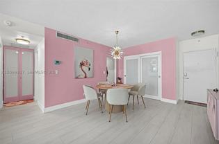 3001 S Ocean Dr #403 - Photo 1 of 1
