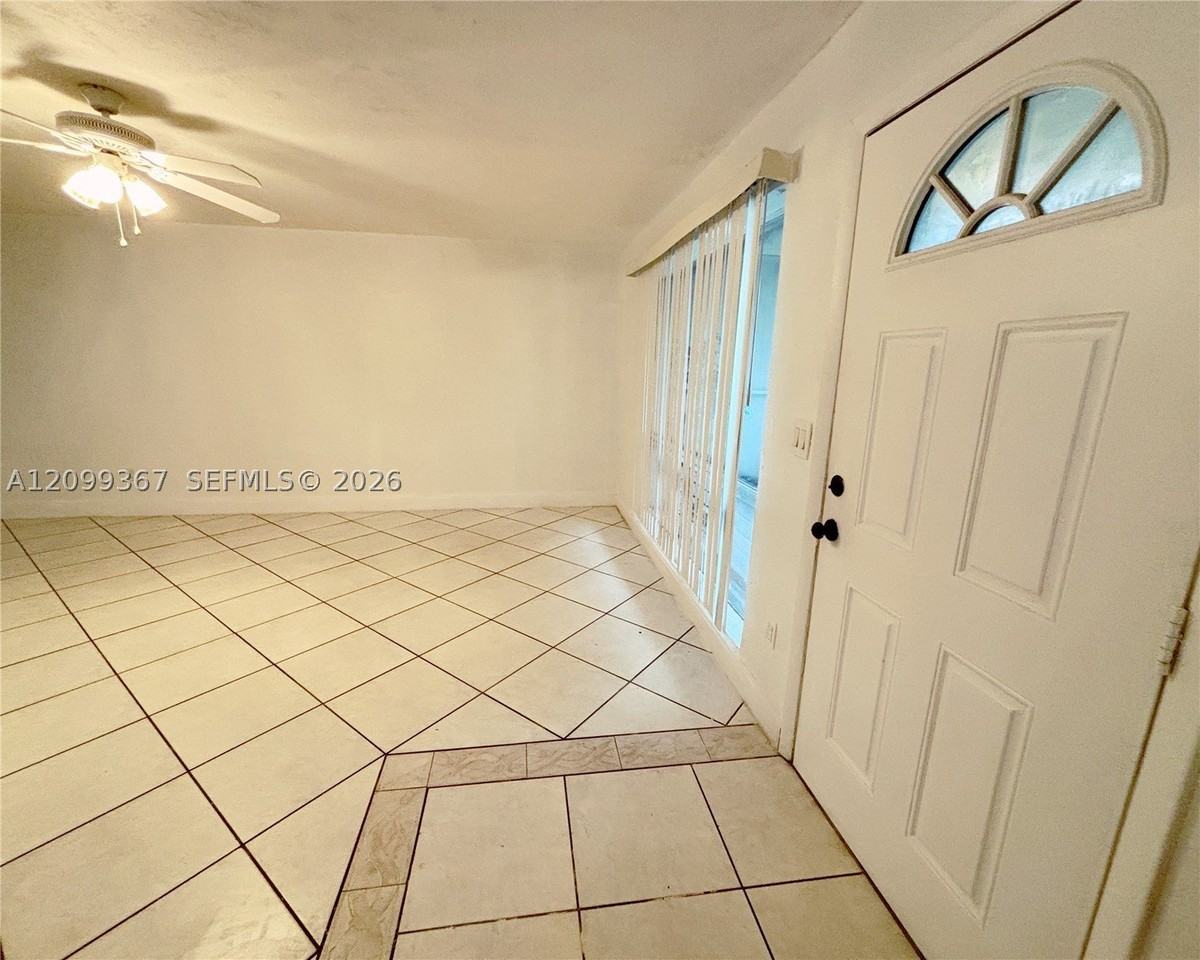 5407 Ne 22nd Ter #5407 - Photo 5 of 41
