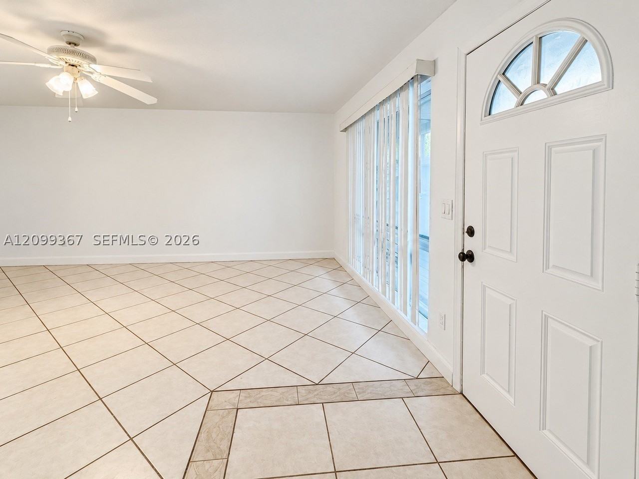 5407 Ne 22nd Ter #5407 - Photo 6 of 41