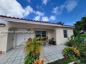 2141 Biarritz Dr #1 - Photo 1 of 1