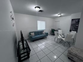 2141 Biarritz Dr #4 - Photo 1 of 1