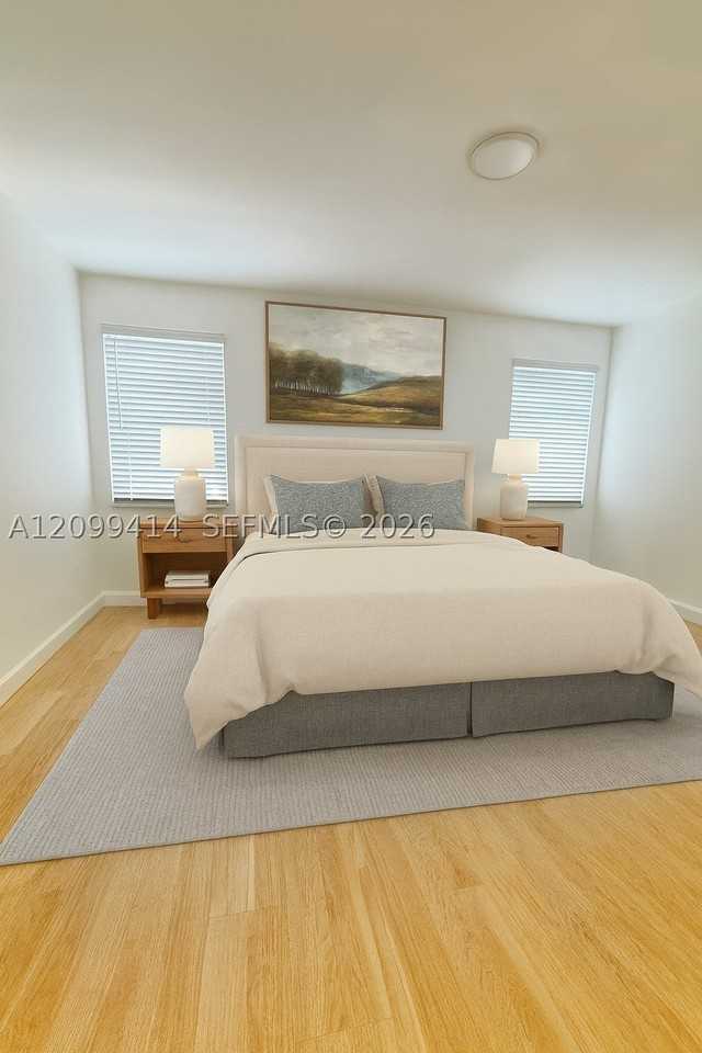 11637 Sw 117th Ct - Photo 4 of 13