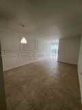 200 177th Dr #104 - Photo 1 of 1