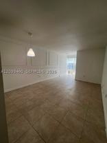200 177th Dr #104 - Photo 1 of 1