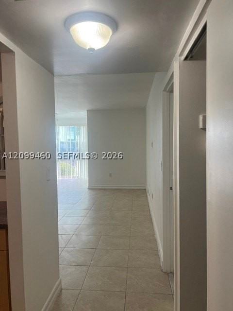 200 177th Dr #104 - Photo 3 of 21