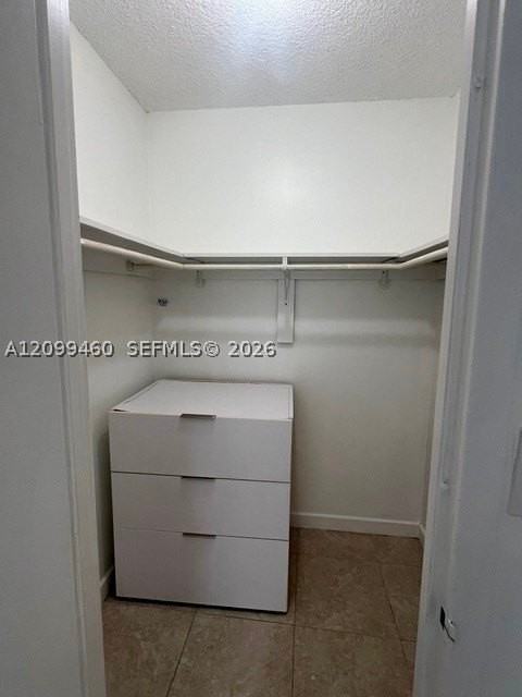 200 177th Dr #104 - Photo 6 of 21
