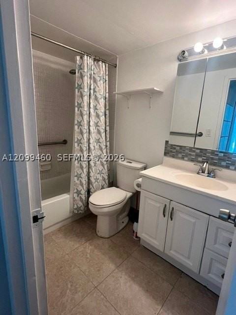 200 177th Dr #104 - Photo 7 of 21
