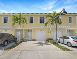 1121 Nw 41st Ln - Photo 1 of 1