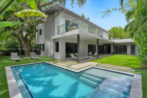 featured image of 10 Samana Dr