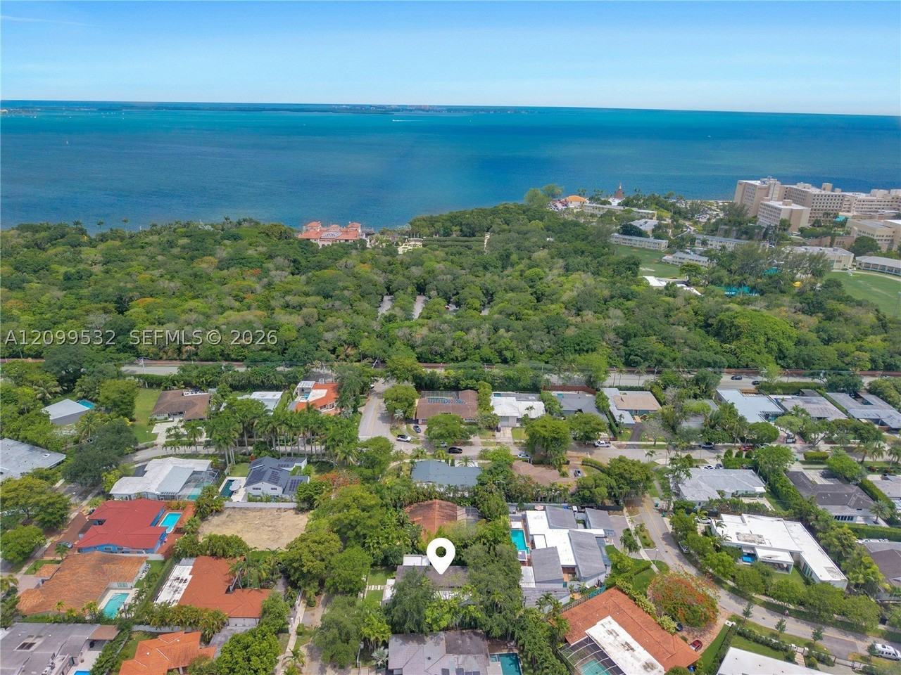 10 Samana Dr - Photo 3 of 29