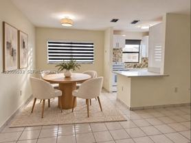 15475 Sw 80th St - Photo 1 of 1
