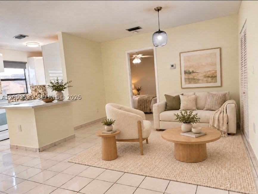 15475 Sw 80th St #205-15 - Photo 2 of 14