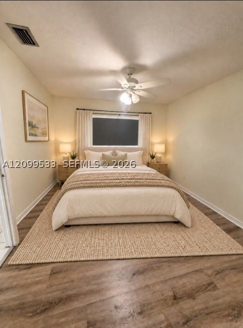 15475 Sw 80th St #205-15 - Photo 3 of 14