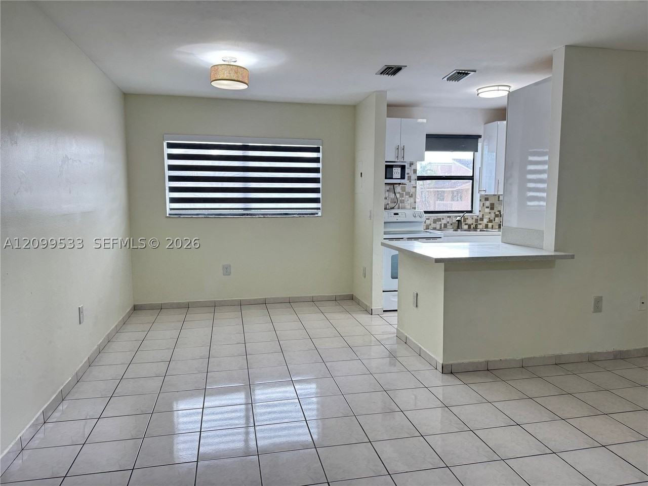 15475 Sw 80th St #205-15 - Photo 4 of 14