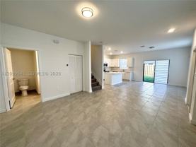 13030 Sw 232nd Ter - Photo 1 of 1