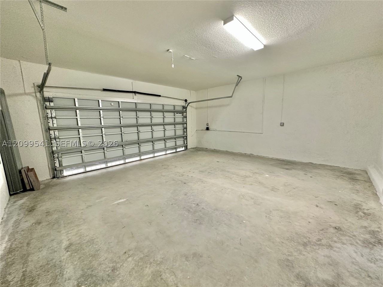 13030 Sw 232nd Ter - Photo 5 of 21