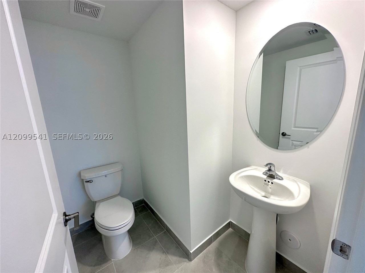 13030 Sw 232nd Ter - Photo 6 of 21