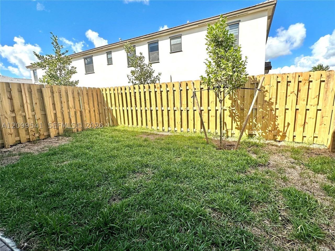 13030 Sw 232nd Ter - Photo 7 of 21